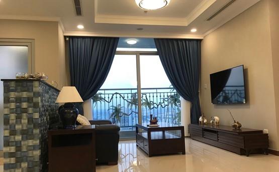 apartment for rent in Binh Thanh  District HCM BT105L1943 (5)